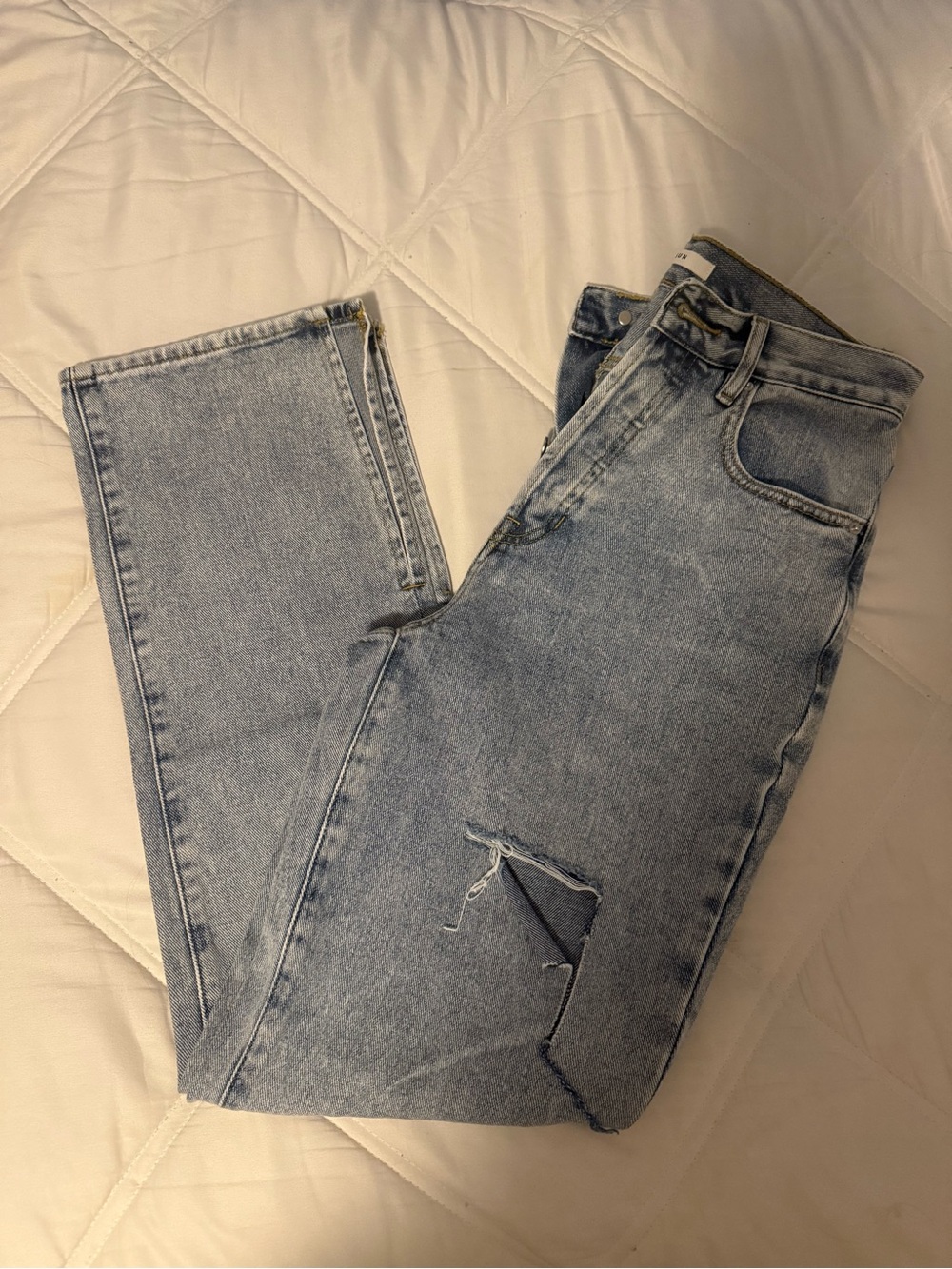 Pacsun Jeans